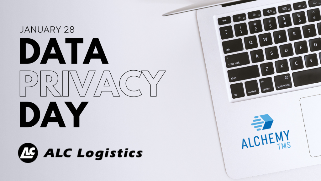 Data Privacy Day 2023